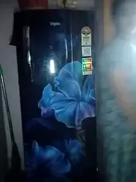 Sexynageena stripchat stream image