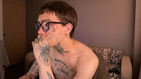 anahori__simon stripchat stream image