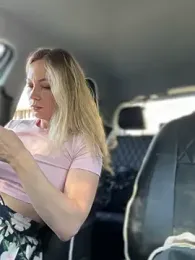 LavenderHot stripchat stream image