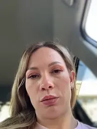 LavenderHot stripchat stream image