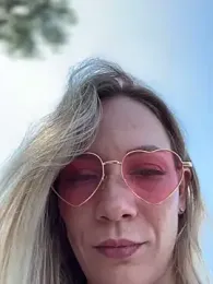 LavenderHot stripchat stream image