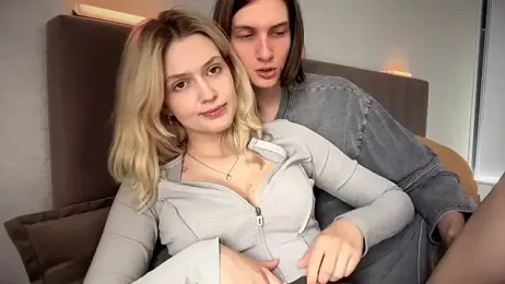 amandatalk stripchat stream image