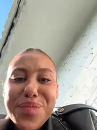 Myrtle_Beach stripchat stream image