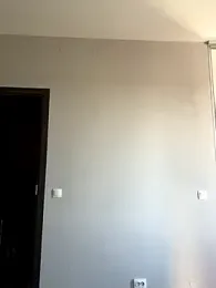 Myrtle_Beach stripchat stream image