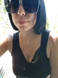 -Pupsiki- stripchat stream image