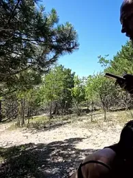 -Pupsiki- stripchat stream image