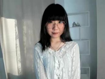 bridgetbottrell chaturbate stream image