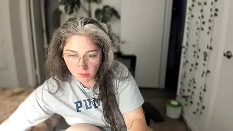 Alix_Valentine stripchat stream image