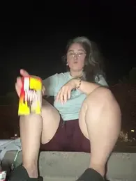 Alix_Valentine stripchat stream image