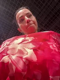 CrazzyChicks stripchat stream image