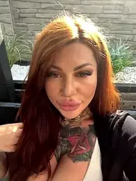 krysstal003 stripchat stream image