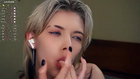 EngelAlman stripchat stream image