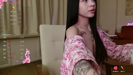 _dkny_ stripchat stream image