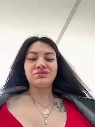 Wet__Bunny stripchat stream image