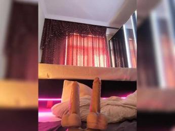 Kityteen bongacams stream image