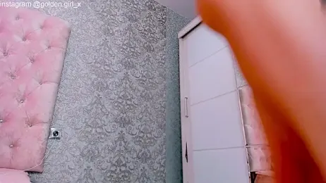 Akilla_Queen stripchat stream image