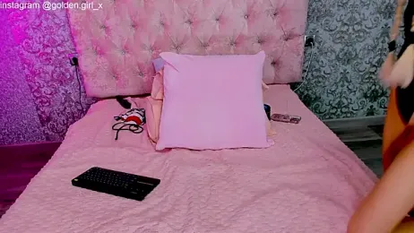 Akilla_Queen stripchat stream image