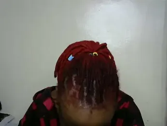 Rasta_tattooed stripchat stream image