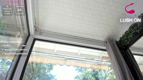 Russian_Ava stripchat stream image