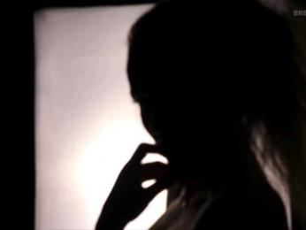 ALVUWKA bongacams stream image