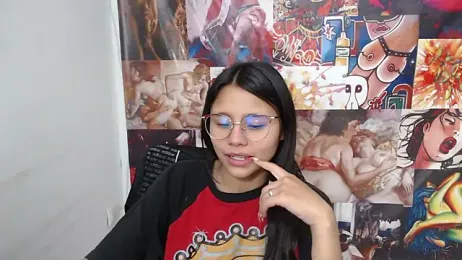 SofieLove_01 stripchat stream image