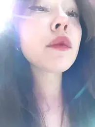 Peachy_Dream stripchat stream image