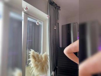 OAO_Sofi bongacams stream image