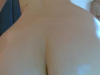 lena___ chaturbate stream image