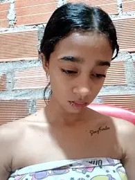 Zoe_Sweett18 stripchat stream image