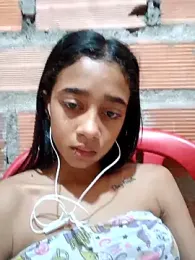 Zoe_Sweett18 stripchat stream image