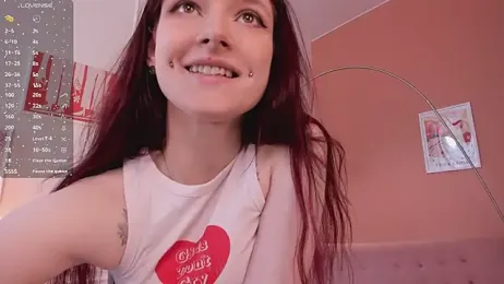 J_Hunter_ stripchat stream image