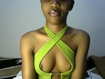Sugardolly_ stripchat stream image