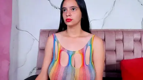 GabySteven stripchat stream image