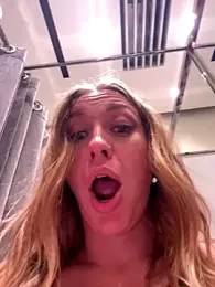 Sweet___Emily stripchat stream image
