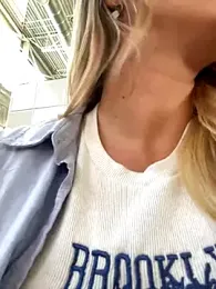 Sweet___Emily stripchat stream image