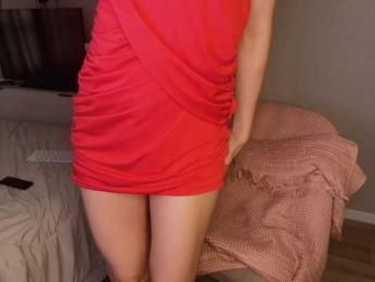 -Molly- bongacams stream image