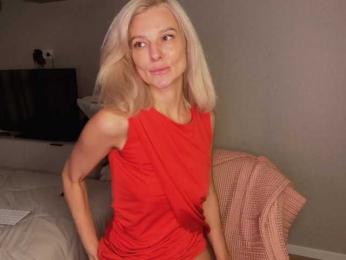 -Molly- bongacams stream image