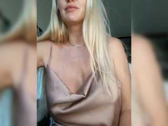 Muse_of_love bongacams stream image