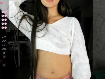 seeyoumin bongacams stream image