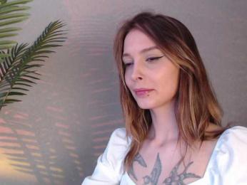 Maribett bongacams stream image