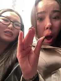 Asian_Asami stripchat stream image