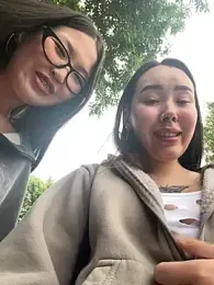 Asian_Asami stripchat stream image