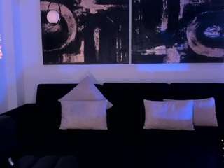 juanitaclay camsoda stream image