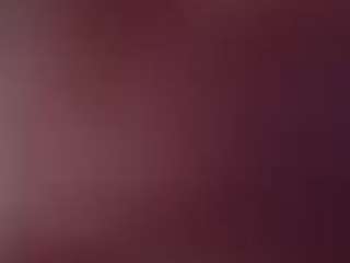 sexysagittarius1212 camsoda stream image