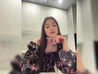 -ALLINA- bongacams stream image