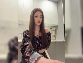 -ALLINA- bongacams stream image