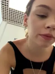 Street_young stripchat stream image, 05.07.2025 10:50