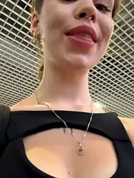 Street_young stripchat stream image, 05.07.2025 10:50