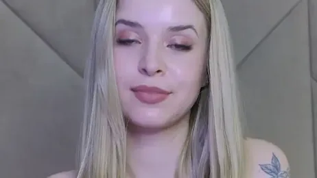 Touch_me stripchat stream image