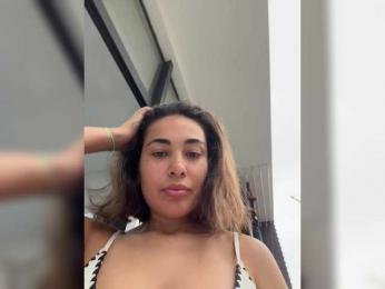 wlcm2talilia bongacams stream image